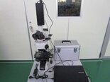 NIKON Eclipse LV 100 ND
