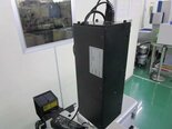 Photo Utilisé NIKON Eclipse LV 100 ND À vendre