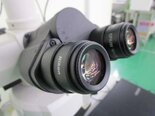 Photo Utilisé NIKON Eclipse LV 100 ND À vendre