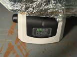 圖為 已使用的 NIKON Eclipse LV 150 待售