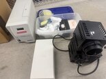 圖為 已使用的 NIKON Eclipse LV 150 待售