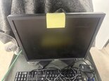圖為 已使用的 NIKON Eclipse LV 150 待售