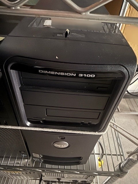 圖為 已使用的 NIKON Eclipse LV 150 待售