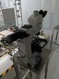 圖為 已使用的 NIKON Eclipse LV 150 待售