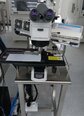 圖為 已使用的 NIKON Eclipse LV 150 待售