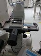 圖為 已使用的 NIKON Eclipse LV 150 待售