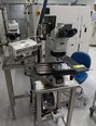 图为 已使用的 NIKON Eclipse LV 150 待售