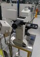 图为 已使用的 NIKON Eclipse LV 150 待售