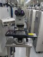 圖為 已使用的 NIKON Eclipse LV 150 待售