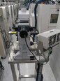 圖為 已使用的 NIKON Eclipse LV 150 待售