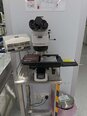 圖為 已使用的 NIKON Eclipse LV 150 待售