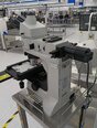 圖為 已使用的 NIKON Eclipse LV 150 待售