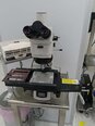 圖為 已使用的 NIKON Eclipse LV 150 待售