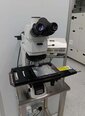 圖為 已使用的 NIKON Eclipse LV 150 待售