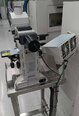 圖為 已使用的 NIKON Eclipse LV 150 待售