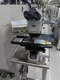 圖為 已使用的 NIKON Eclipse LV 150 待售