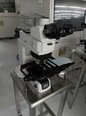 圖為 已使用的 NIKON Eclipse LV 150 待售