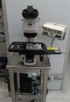 圖為 已使用的 NIKON Eclipse LV 150 待售