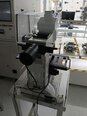 圖為 已使用的 NIKON Eclipse LV 150 待售