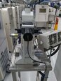 圖為 已使用的 NIKON Eclipse LV 150 待售