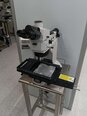 圖為 已使用的 NIKON Eclipse LV 150 待售