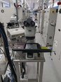 圖為 已使用的 NIKON Eclipse LV 150 待售