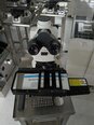 圖為 已使用的 NIKON Eclipse LV 150 待售