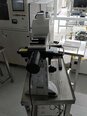 圖為 已使用的 NIKON Eclipse LV 150 待售