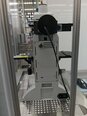 圖為 已使用的 NIKON Eclipse LV 150 待售