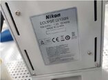 Photo Utilisé NIKON Eclipse LV 150N À vendre
