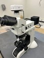 NIKON Eclipse LV 150NA
