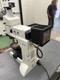 Photo Used NIKON Eclipse LV 150NA For Sale