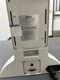 Photo Used NIKON Eclipse LV 150NA For Sale