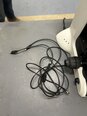 Photo Used NIKON Eclipse LV 150NA For Sale