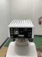 Photo Used NIKON Eclipse LV 150NA For Sale