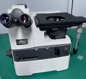 Photo Used NIKON Eclipse MA200 For Sale