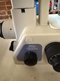 圖為 已使用的 NIKON Eclipse TE 300 待售
