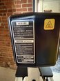 圖為 已使用的 NIKON Eclipse TE 300 待售