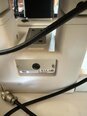 圖為 已使用的 NIKON Eclipse TE 300 待售