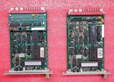 Photo Used NIKON Electronic boards for NSR S205C / 202 / 307 / 306 For Sale