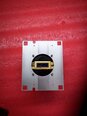 Photo Used NIKON Electronic boards for NSR S205C / 202 / 307 / 306 For Sale