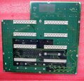 Foto Verwendet NIKON Electronic boards for NSR S205C / 202 / 307 / 306 Zum Verkauf