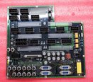 Photo Used NIKON Electronic boards for NSR S205C / 202 / 307 / 306 For Sale