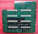 Photo Used NIKON Electronic boards for NSR S205C / 202 / 307 / 306 For Sale