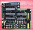 图为 已使用的 NIKON Electronic boards for NSR S205C / 202 / 307 / 306 待售