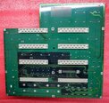 Photo Used NIKON Electronic boards for NSR S205C / 202 / 307 / 306 For Sale