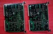 Foto Verwendet NIKON Electronic boards for NSR S205C / 202 / 307 / 306 Zum Verkauf