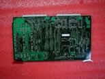 Photo Used NIKON Electronic boards for NSR S205C / 202 / 307 / 306 For Sale