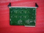 Photo Used NIKON Electronic boards for NSR S205C / 202 / 307 / 306 For Sale