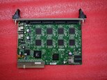 Photo Used NIKON Electronic boards for NSR S205C / 202 / 307 / 306 For Sale